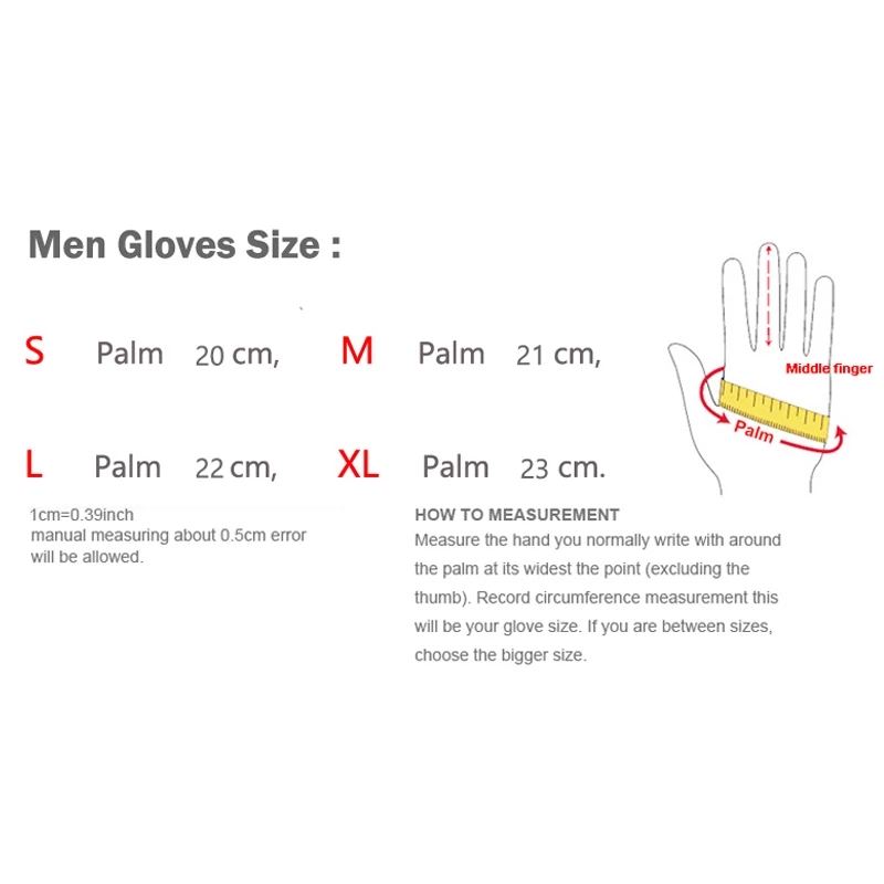 2025 New Men genuine leather g - đánh giá và giá Leather Driving Glove