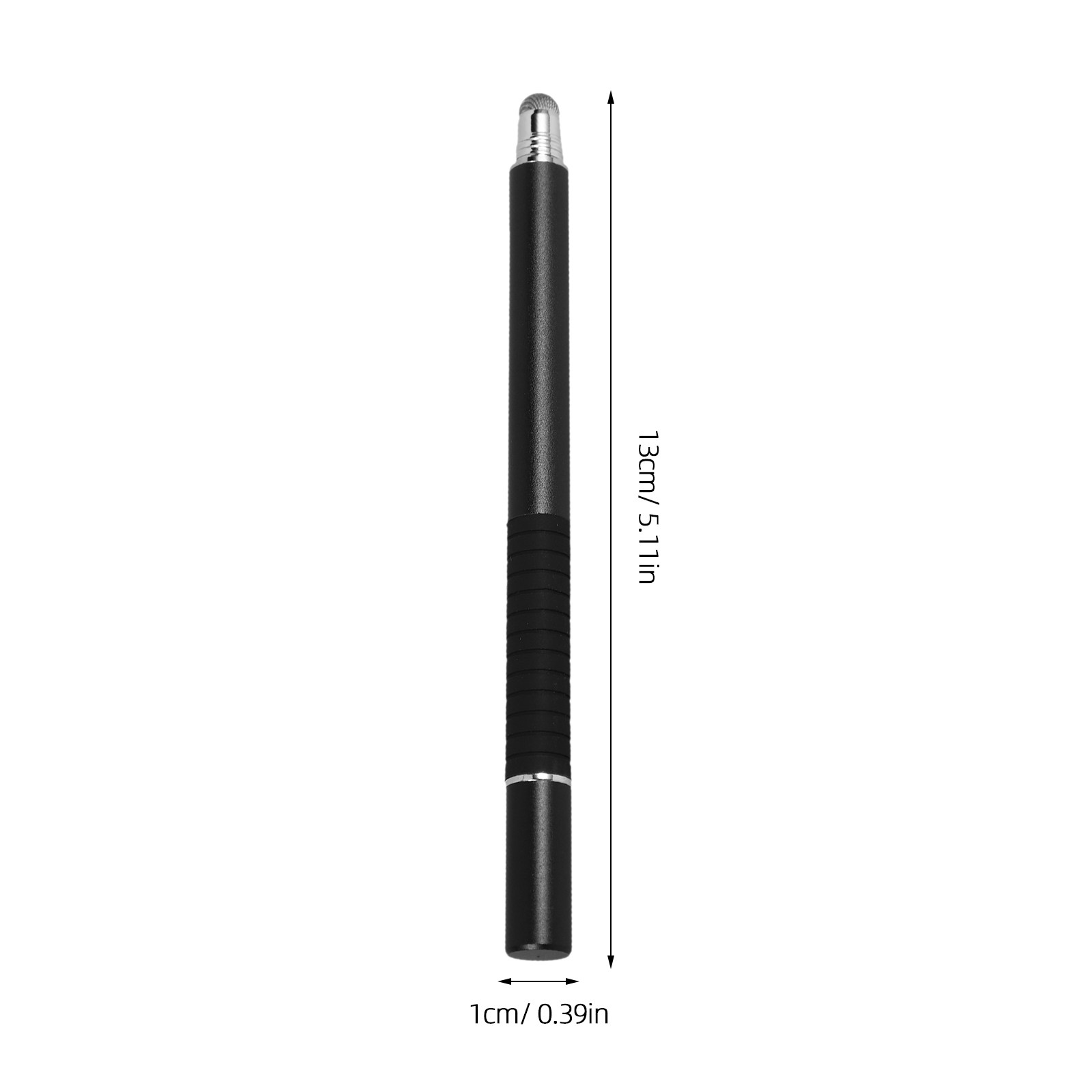 2Pcs Premium Universal Stylus  - đánh giá và giá Touchscreen Glove Capacitive