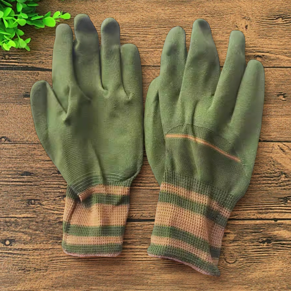 1-10Pair Gardening Gloves Thor - đánh giá và giá Gardening Glove Waterproof