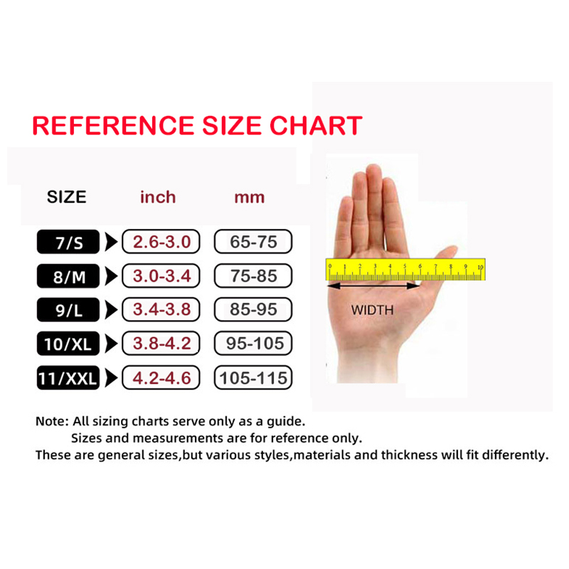 24Pieces/12 Pairs Garden Worki - đánh giá và giá Nitrile Mechanic Glove