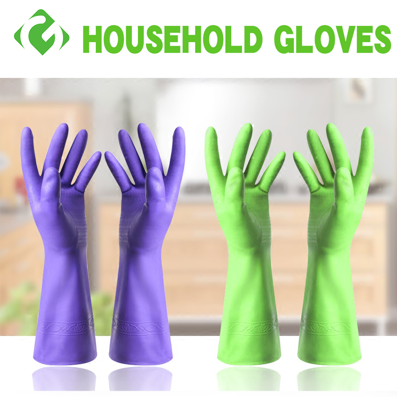 Male Spring 2025 New Leather G - đánh giá và giá Leather Driving Glove
