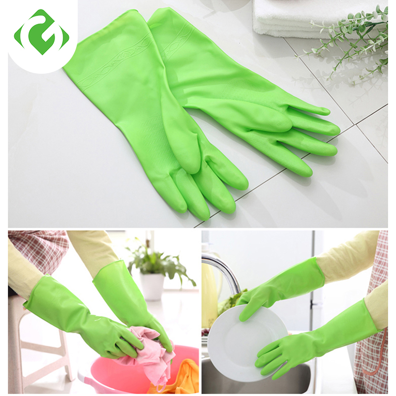Male Spring 2025 New Leather G - đánh giá và giá Leather Driving Glove