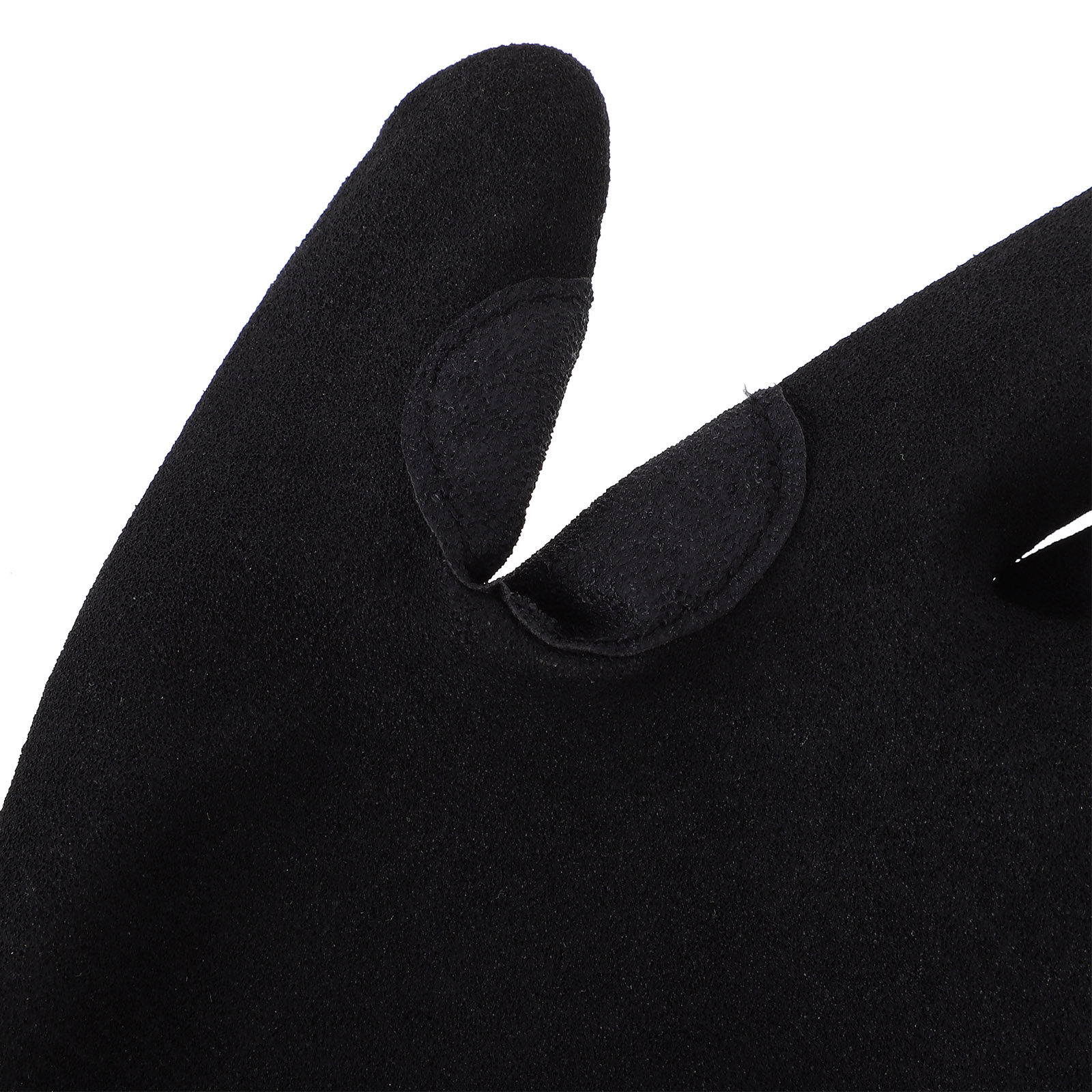 1Pair Heavy Duty Cut Resistant - đánh giá và giá Work Glove Impact
