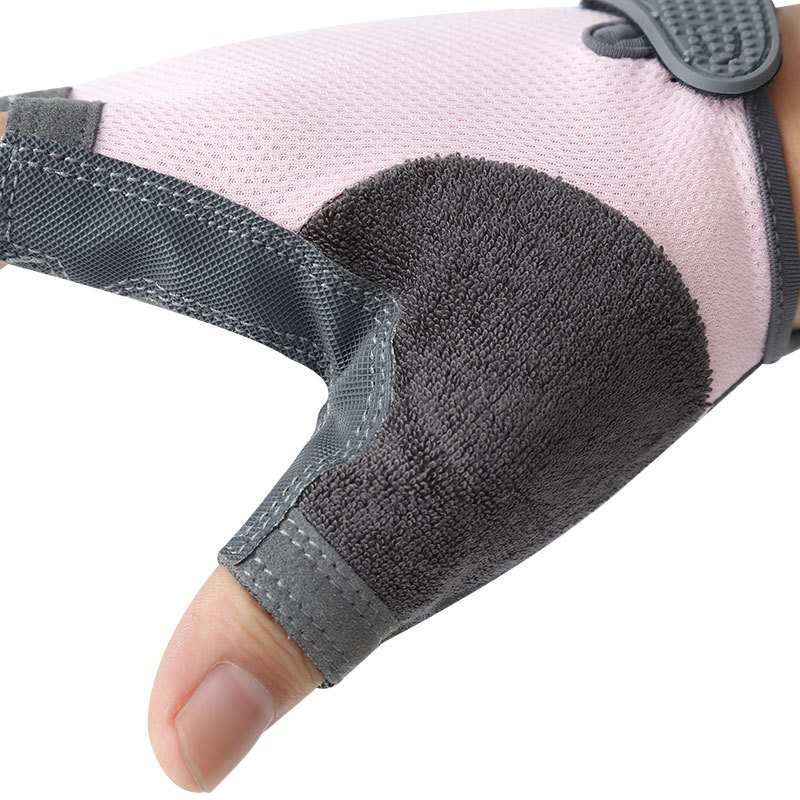 Summer Gloves Motorcycle Men W - đánh giá và giá Motorcycle Glove Knuckle