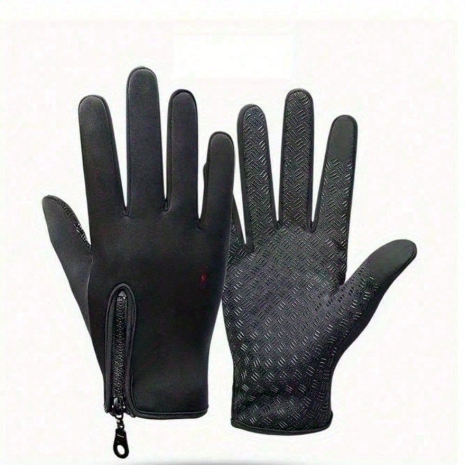 Thermal Insulated Winter Glove - đánh giá và giá Winter Glove Insulated