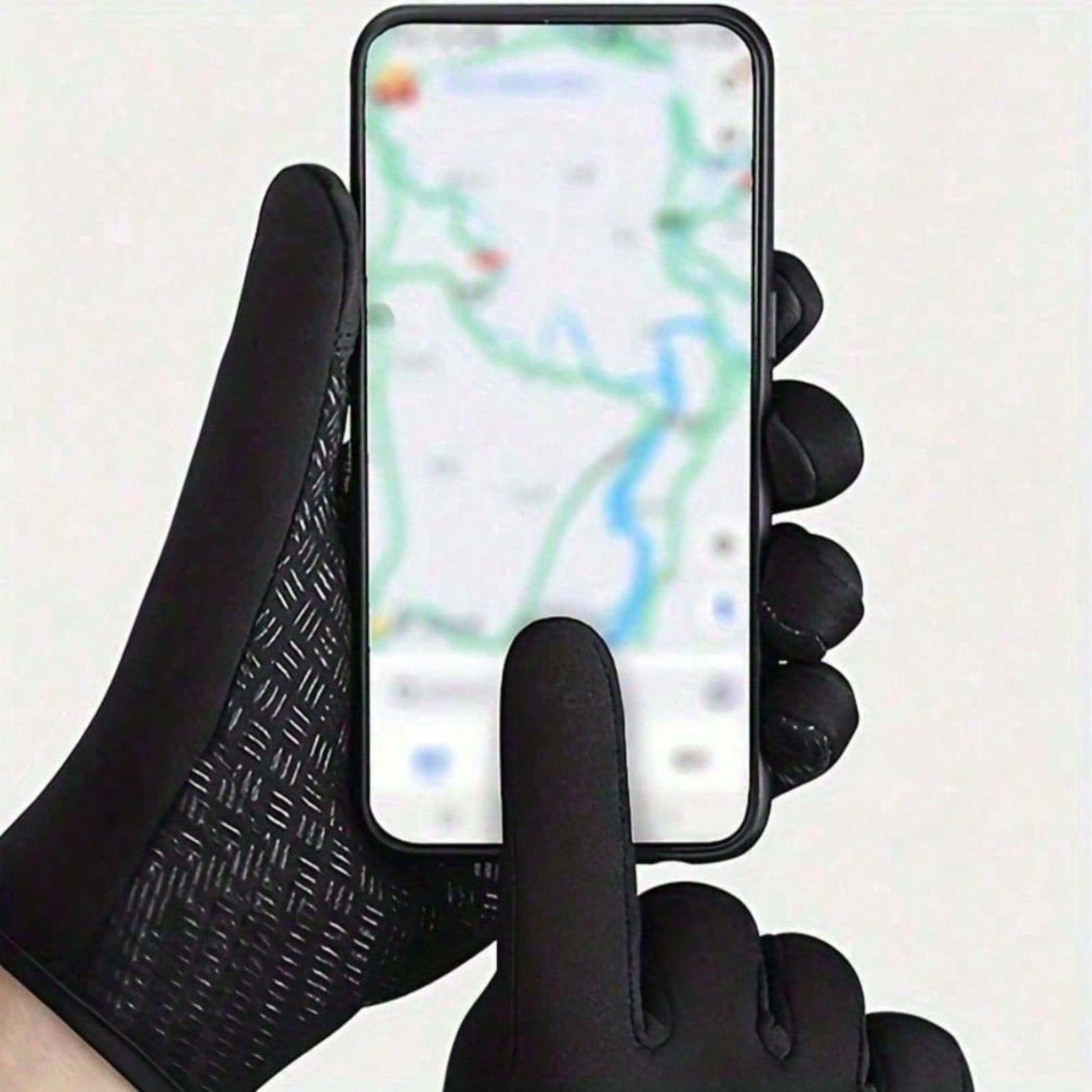 Thermal Insulated Winter Glove - đánh giá và giá Winter Glove Insulated