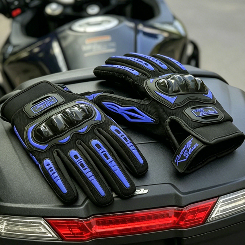 Men Motorcycle Gloves Waterpro - đánh giá và giá Motorcycle Glove Knuckle