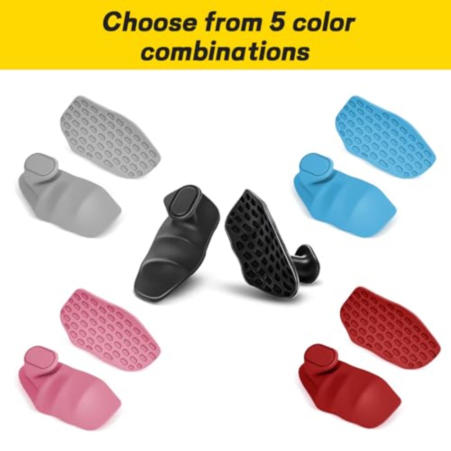 Anti-Slip Workout Grips, Gym G - đánh giá và giá Workout Glove Gym
