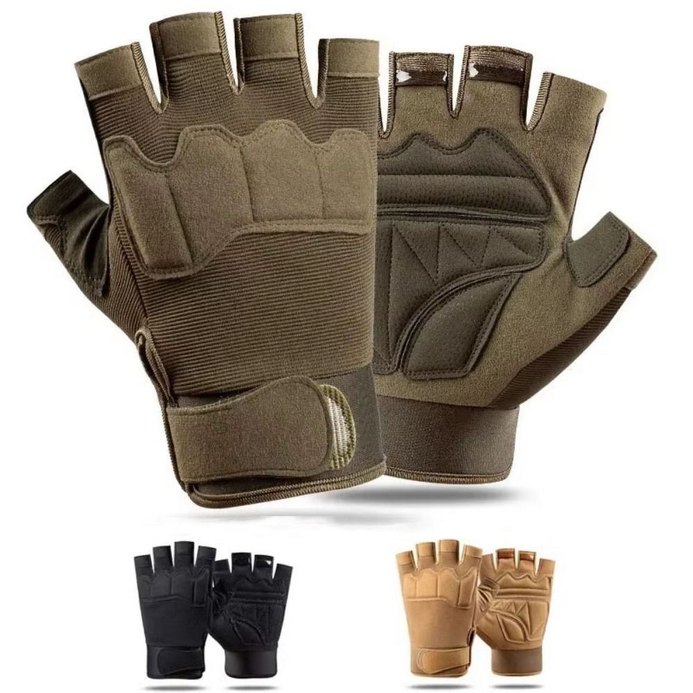 Wear-Resistant Motorcycle Glov - đánh giá và giá Gardening Glove Waterproof
