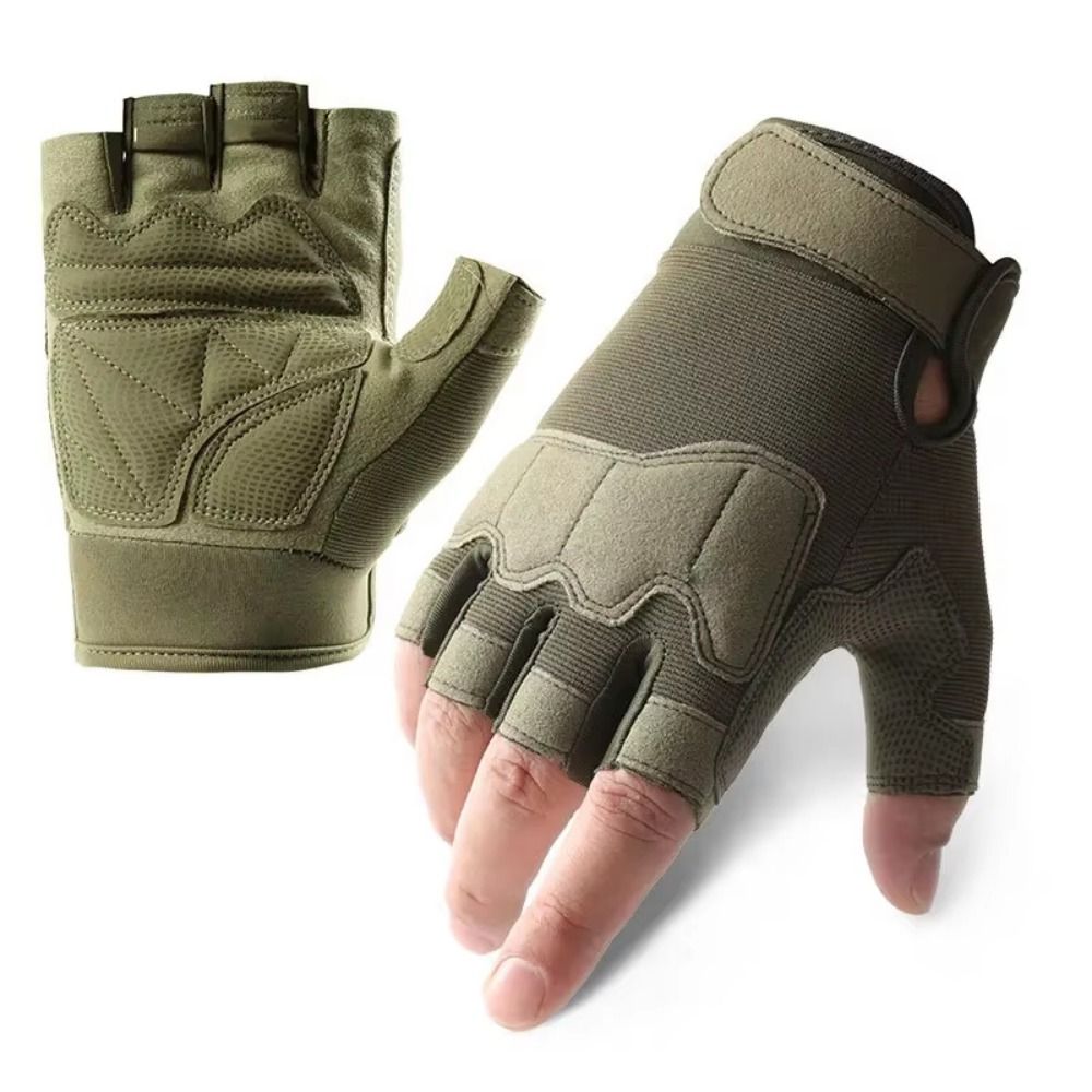 Wear-Resistant Motorcycle Glov - đánh giá và giá Gardening Glove Waterproof