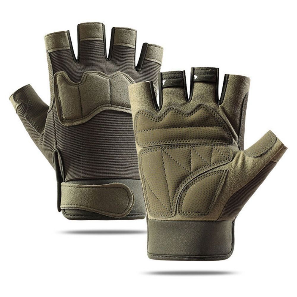 Wear-Resistant Motorcycle Glov - đánh giá và giá Gardening Glove Waterproof