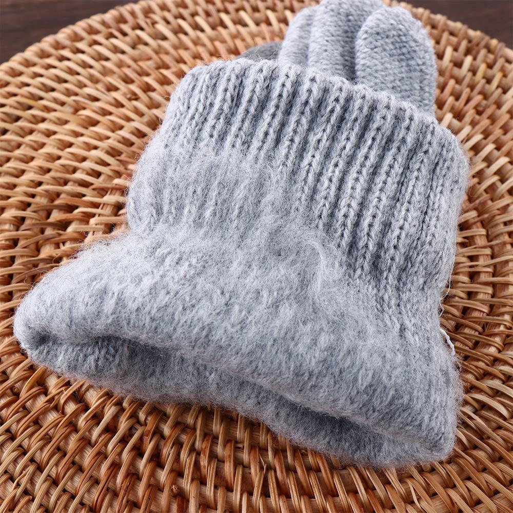 Knitted Magic Full Guantes Kni - đánh giá và giá Magic Touch Glove