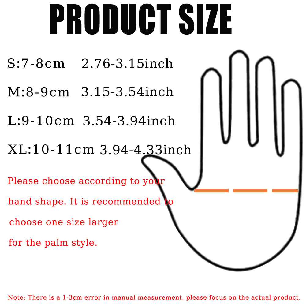 10/20/50pcs Nitrile Gloves For - đánh giá và giá Nitrile Mechanic Glove