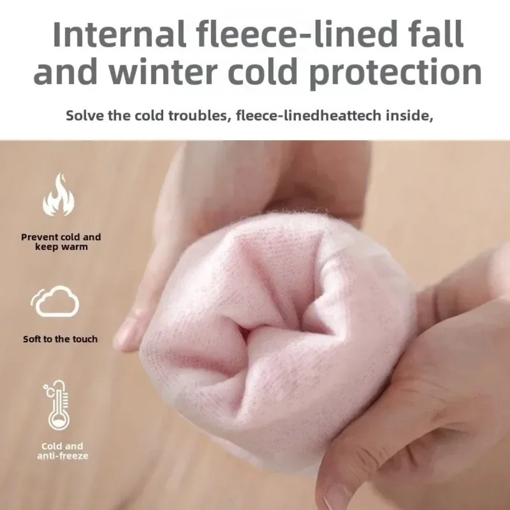 Women's Durable Extended Water - đánh giá và giá Dish Glove Rubber