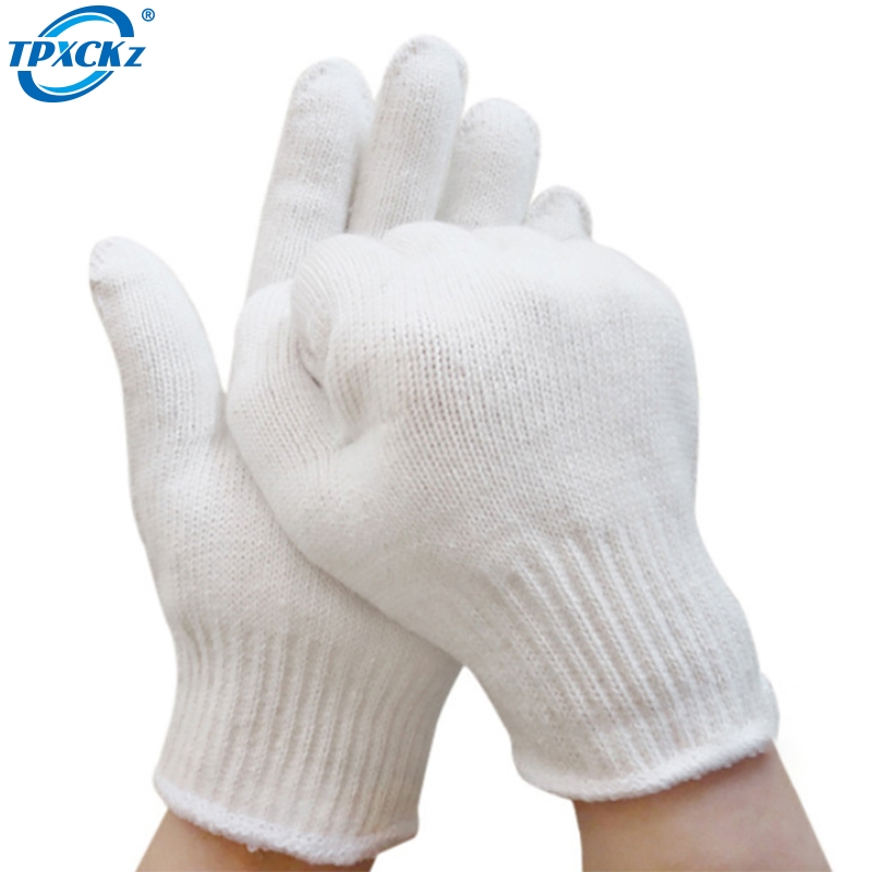 1Pair 150 Degree High Temperat - đánh giá và giá Oven Mitt Silicone