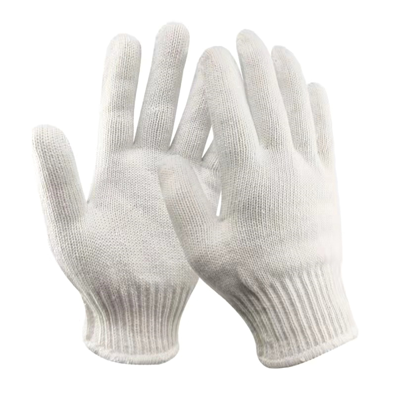 1Pair 150 Degree High Temperat - đánh giá và giá Oven Mitt Silicone