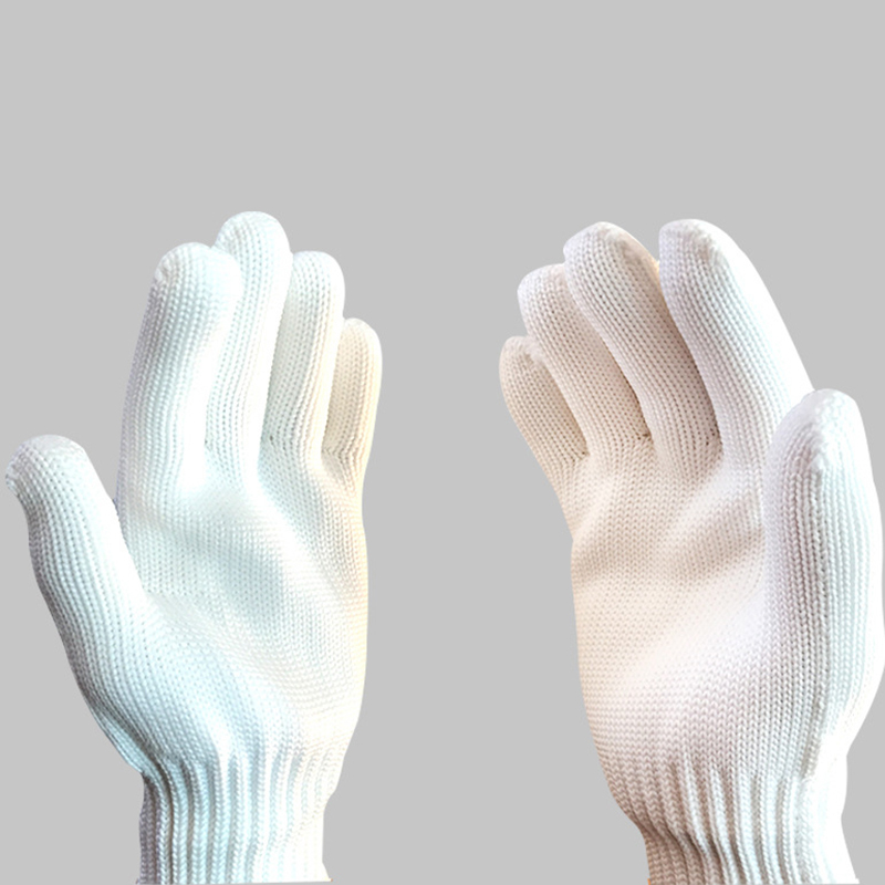 1Pair 150 Degree High Temperat - đánh giá và giá Oven Mitt Silicone