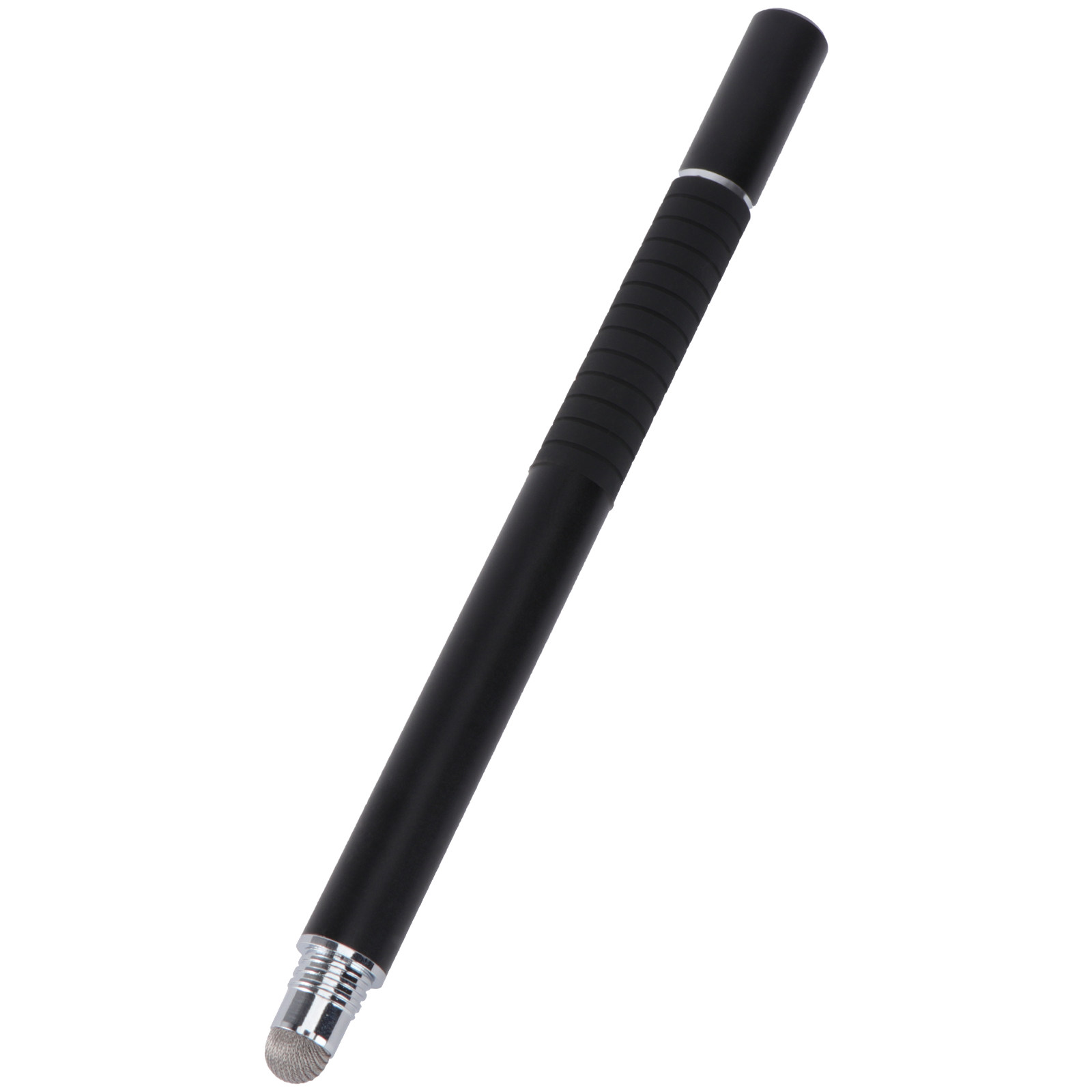 2 in 1 Capacitive Stylus Pen U - đánh giá và giá Touchscreen Glove Capacitive