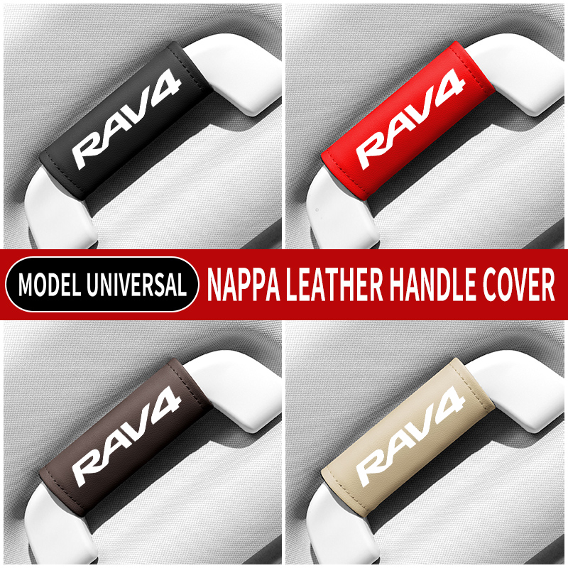 1PC Leather Car Roof Armrest P - đánh giá và giá Leather Driving Glove