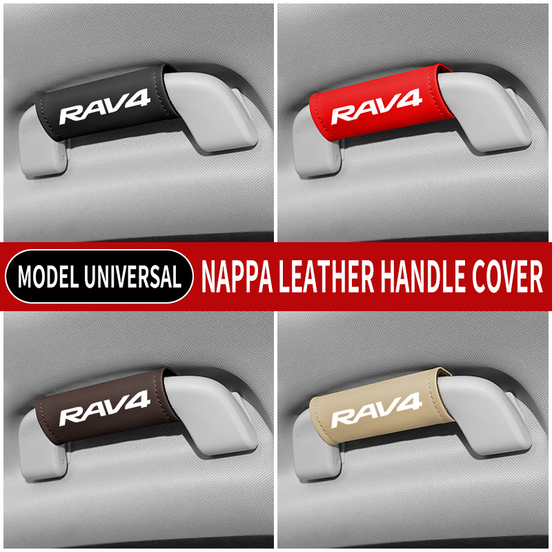 1PC Leather Car Roof Armrest P - đánh giá và giá Leather Driving Glove