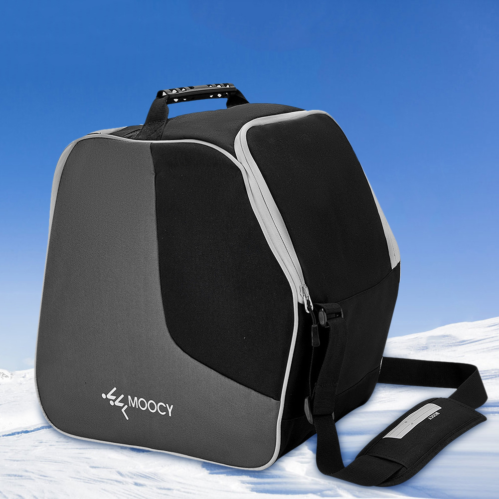 Portable Outdoor Ski Bag Water - đánh giá và giá Ski Glove Waterproof