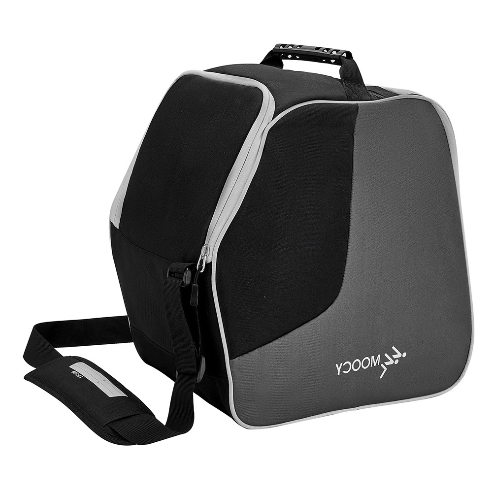 Portable Outdoor Ski Bag Water - đánh giá và giá Ski Glove Waterproof