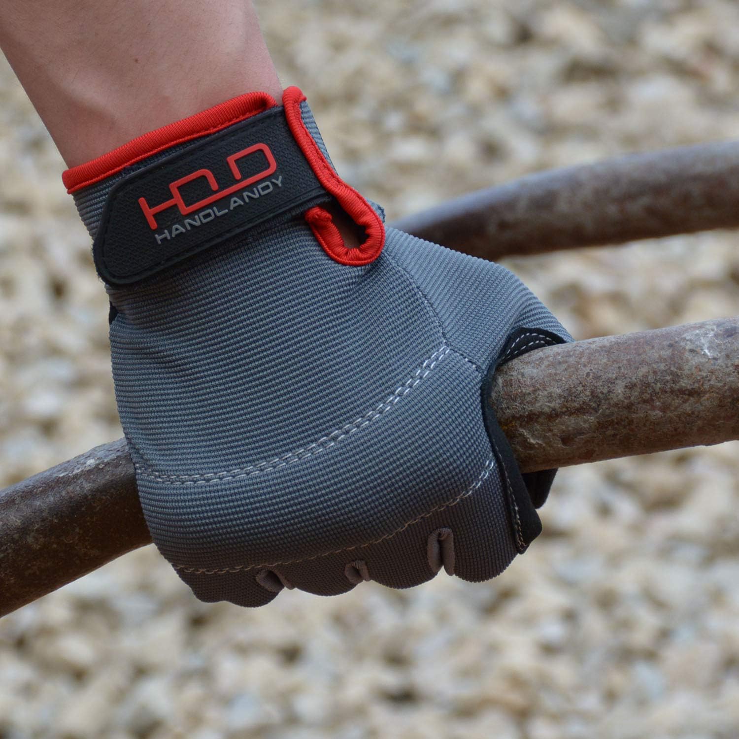 Anti-Vibration Gloves Work for - đánh giá và giá Work Glove Impact