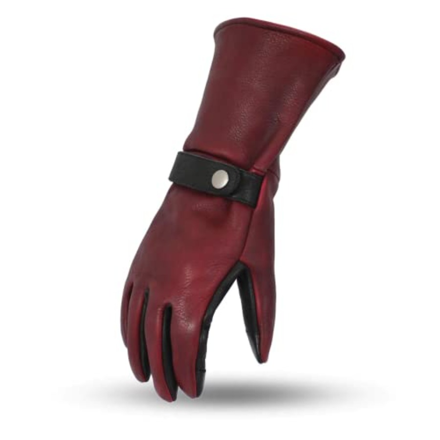 Motorcycle riding gloves for m - đánh giá và giá Motorcycle Glove Knuckle