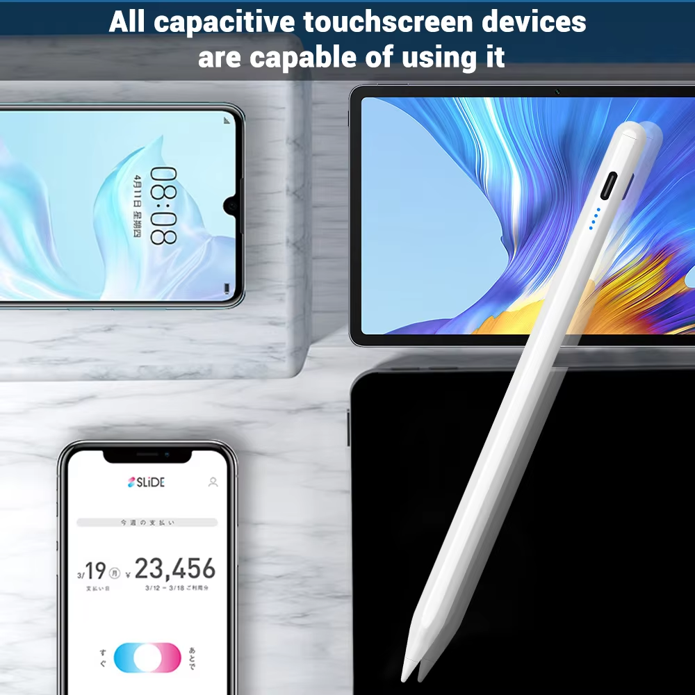 Touch Pen Anti false Touch Glo - đánh giá và giá Touchscreen Glove Capacitive