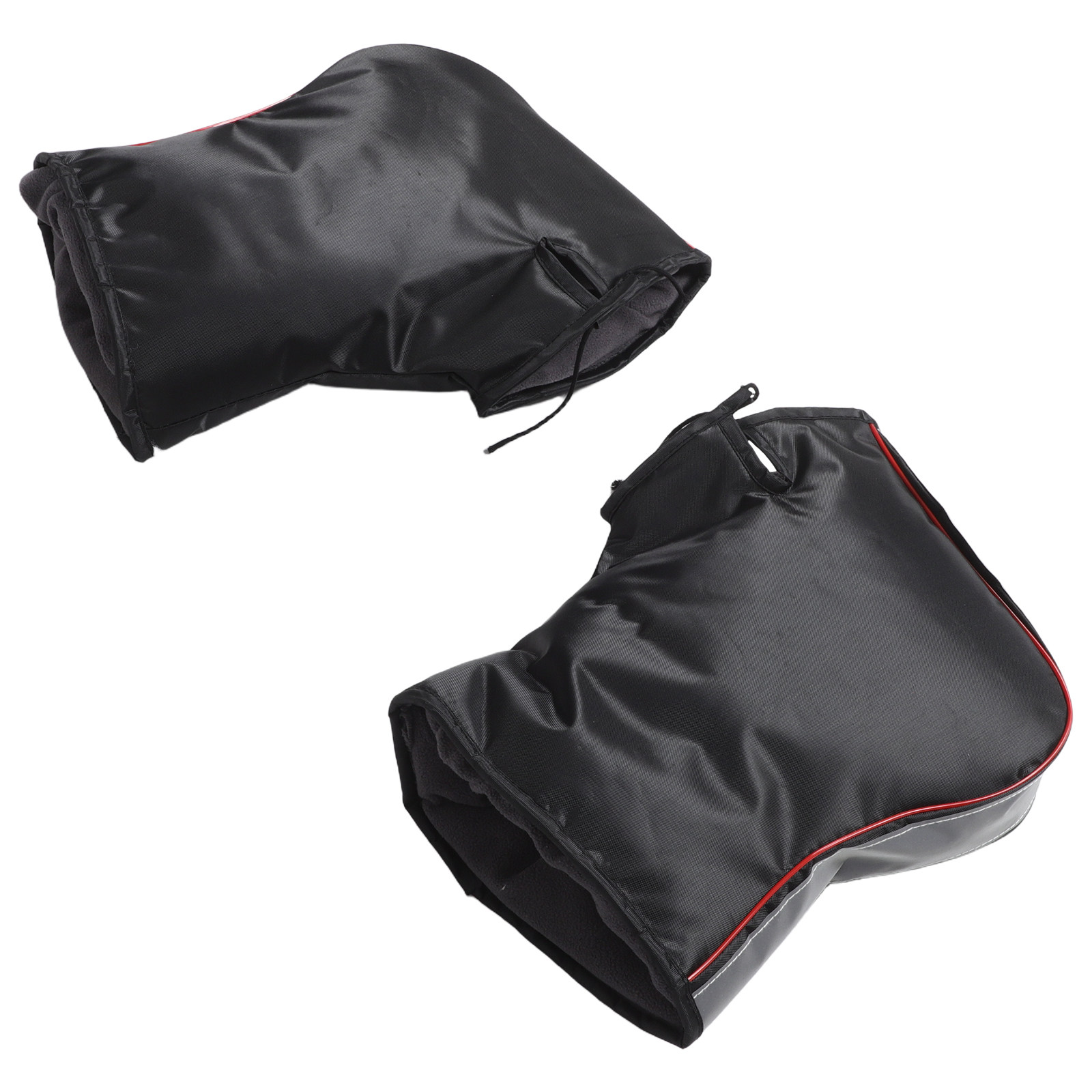 1Pair Sturdy Nylon Handlebar G - đánh giá và giá Winter Glove Insulated