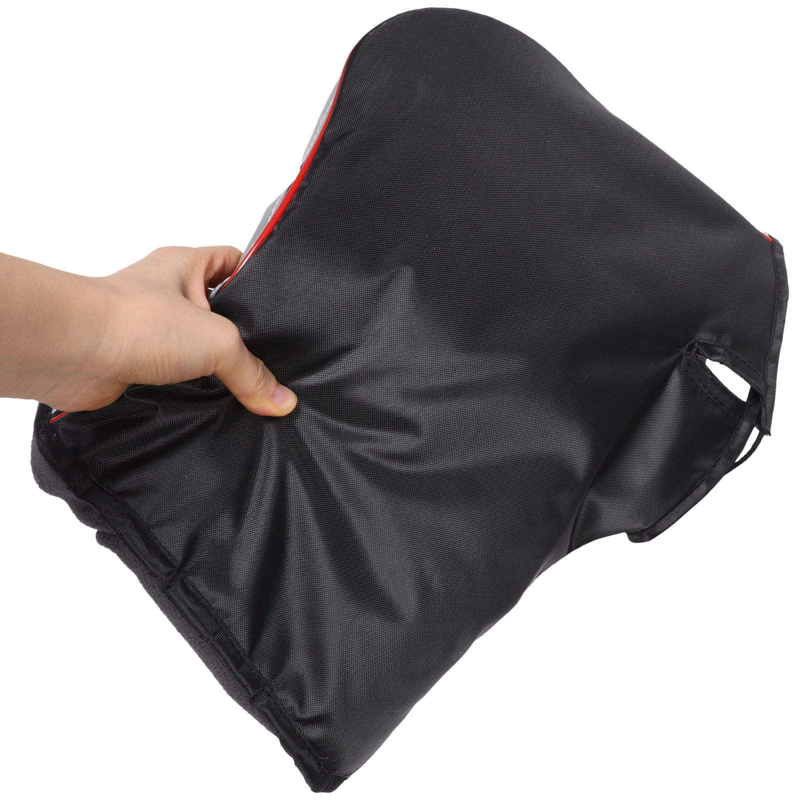 1Pair Sturdy Nylon Handlebar G - đánh giá và giá Winter Glove Insulated