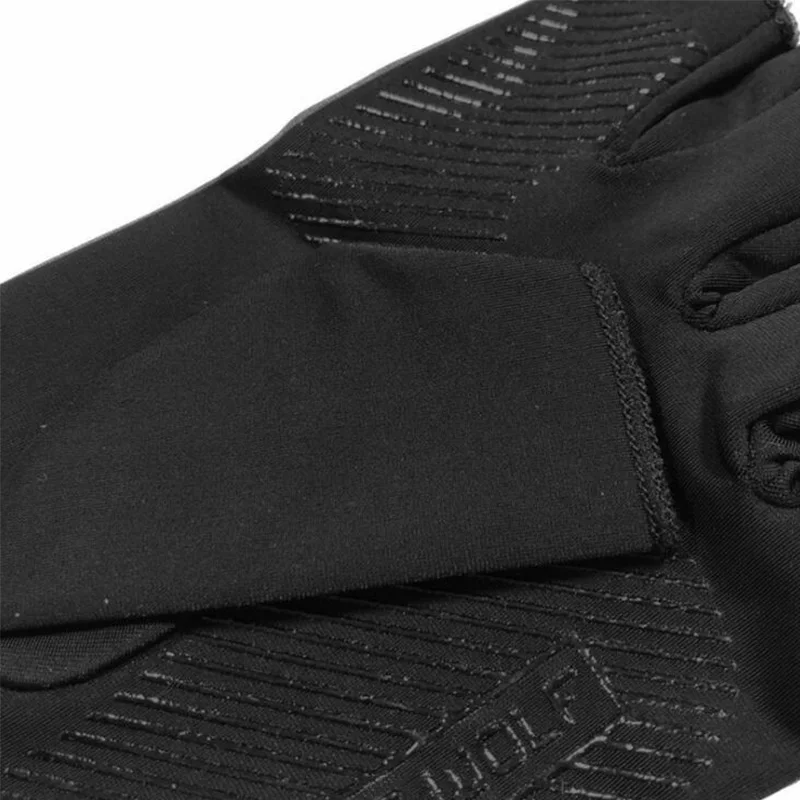 1Pair Half Finger Cycling Glov - đánh giá và giá Cycling Glove Padded