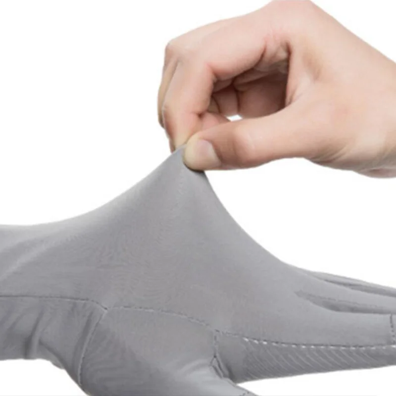 1Pair Half Finger Cycling Glov - đánh giá và giá Cycling Glove Padded