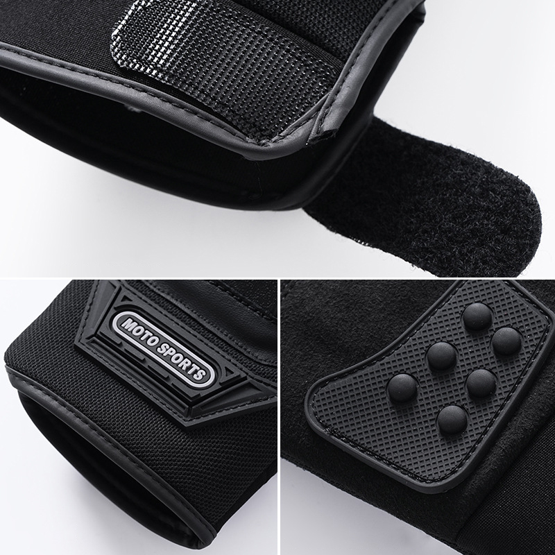 Motorcycle Gloves Men Tactical - đánh giá và giá Work Glove Impact
