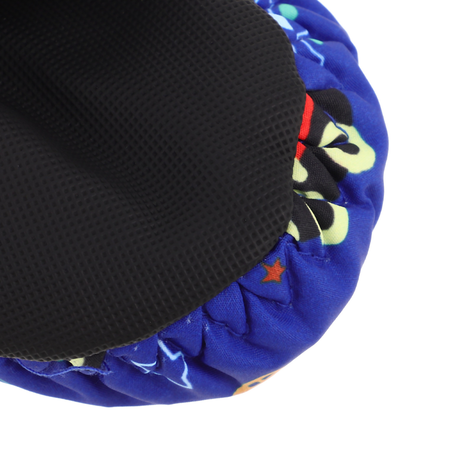 1Pair Kids Waterproof Snow Glo - đánh giá và giá Winter Glove Insulated