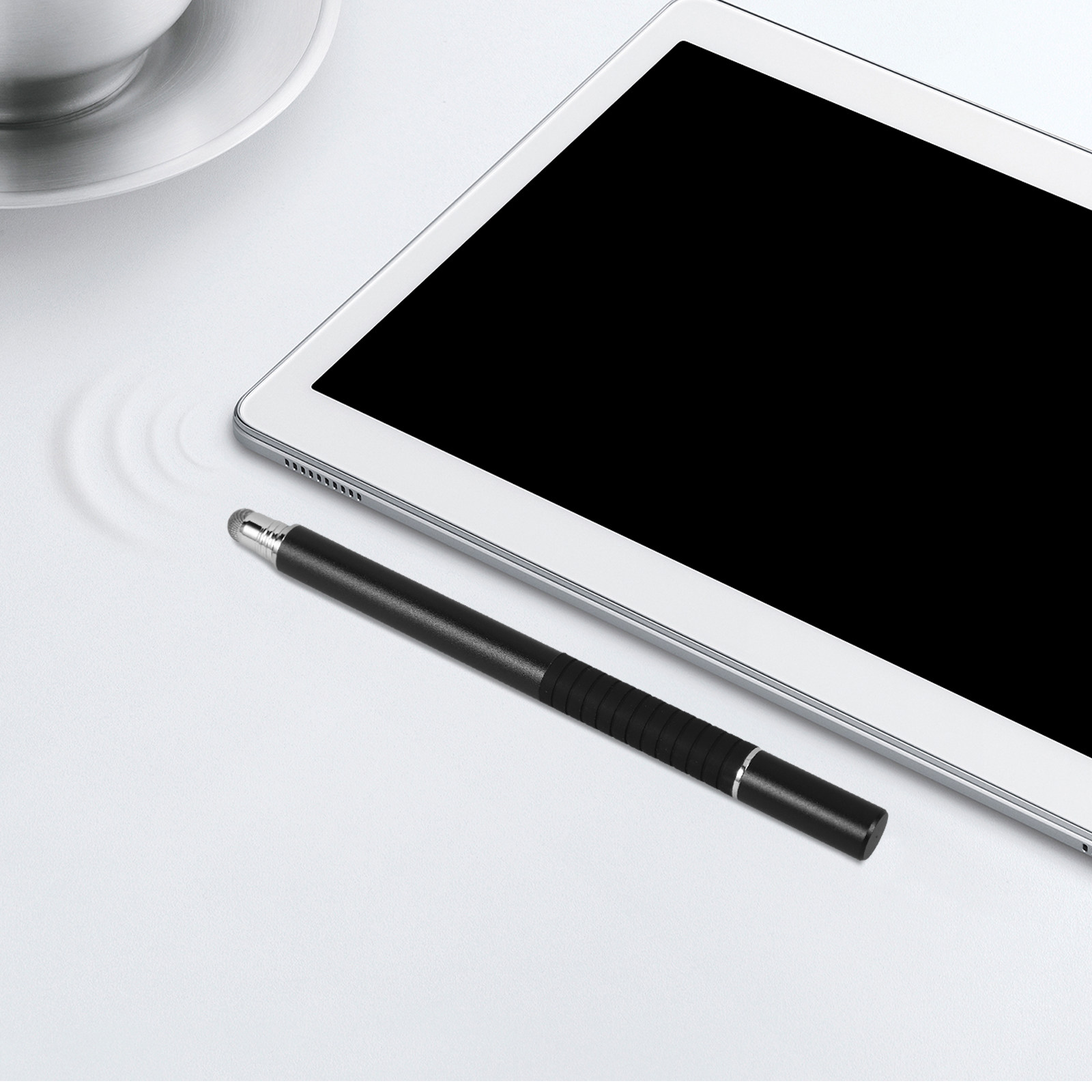 Capacitive Touch Stylus Pen 2  - đánh giá và giá Touchscreen Glove Capacitive