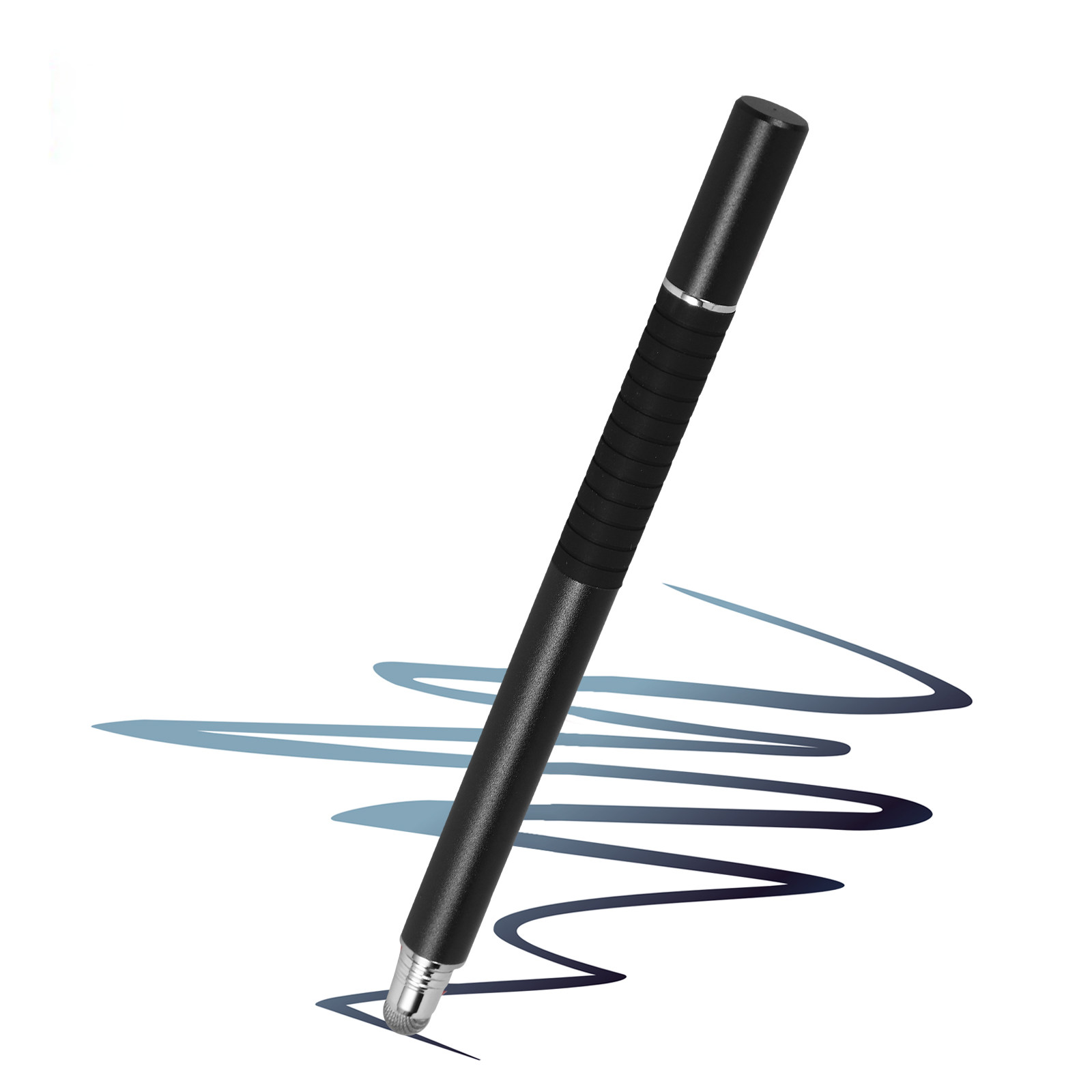 Capacitive Touch Stylus Pen 2  - đánh giá và giá Touchscreen Glove Capacitive