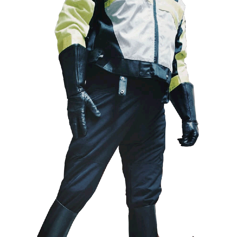 35CM Mens Leather gloves Touch - đánh giá và giá Leather Driving Glove