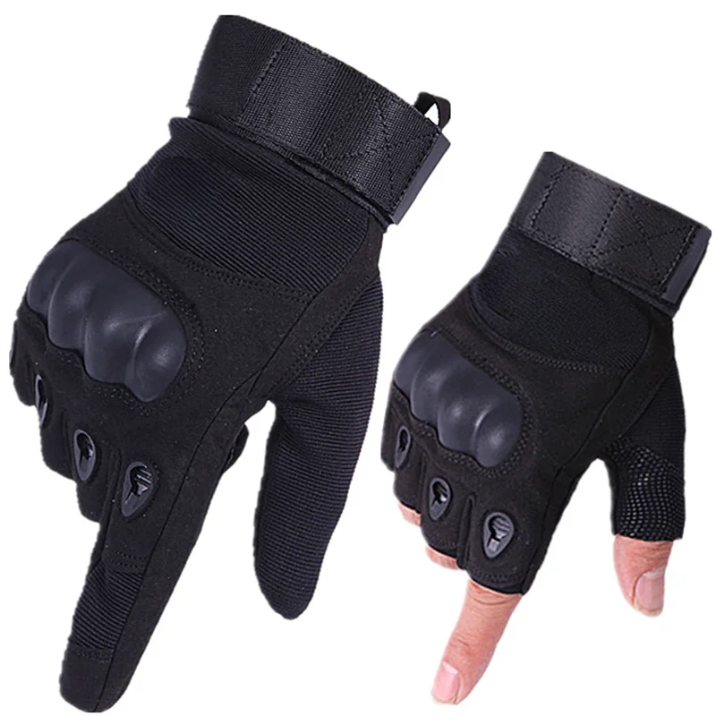 Motorcycle Gloves Men Tactical - đánh giá và giá Motorcycle Glove Knuckle