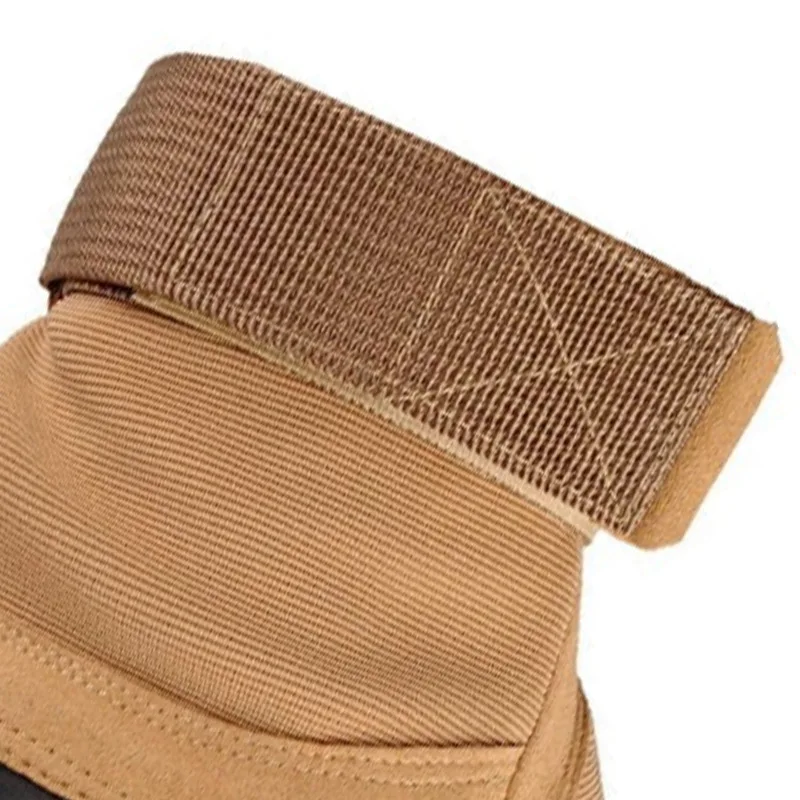 Motorcycle Gloves Men Tactical - đánh giá và giá Motorcycle Glove Knuckle