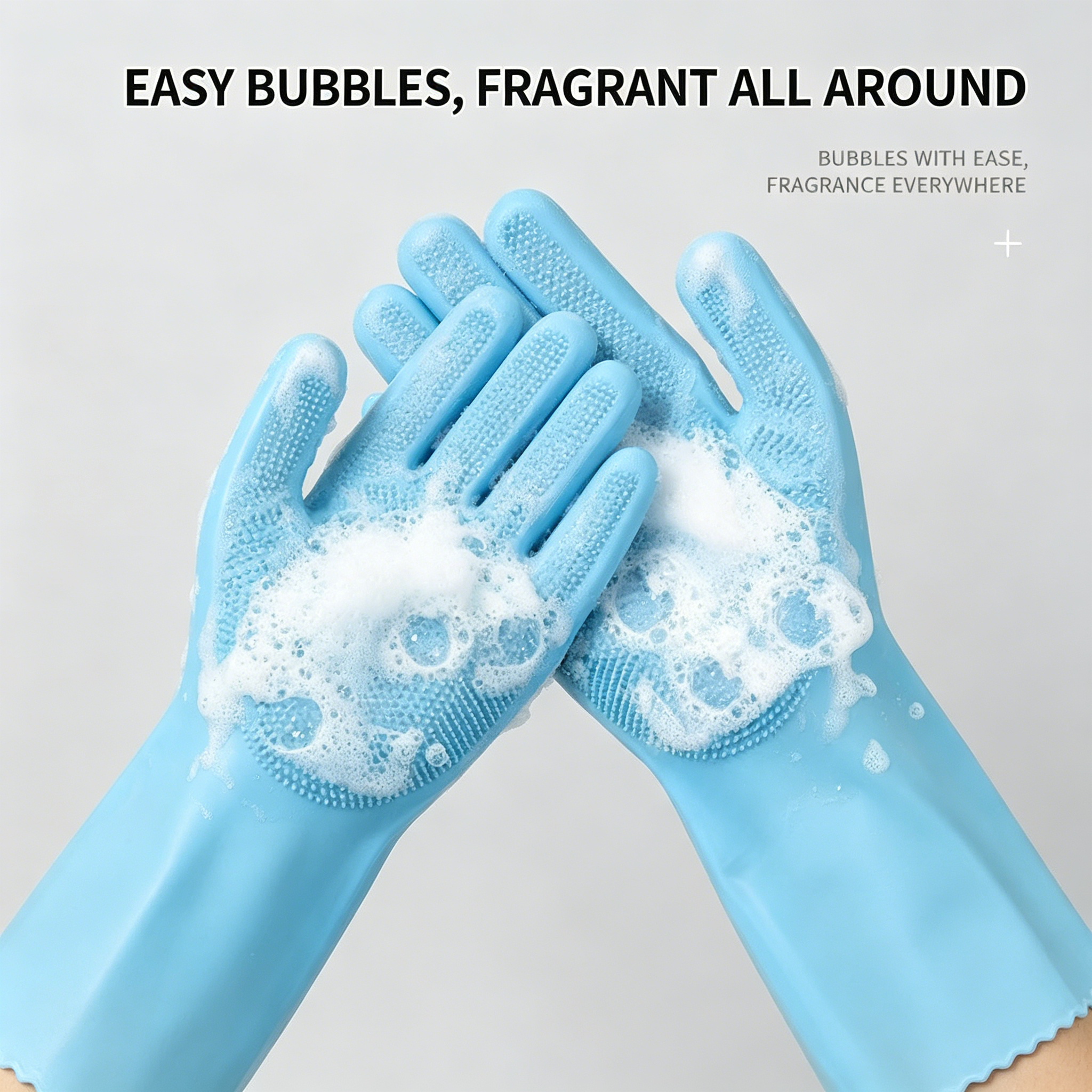 Silicone Pet Bathing Glove, Mu - đánh giá và giá Rubber Glove Cleaning