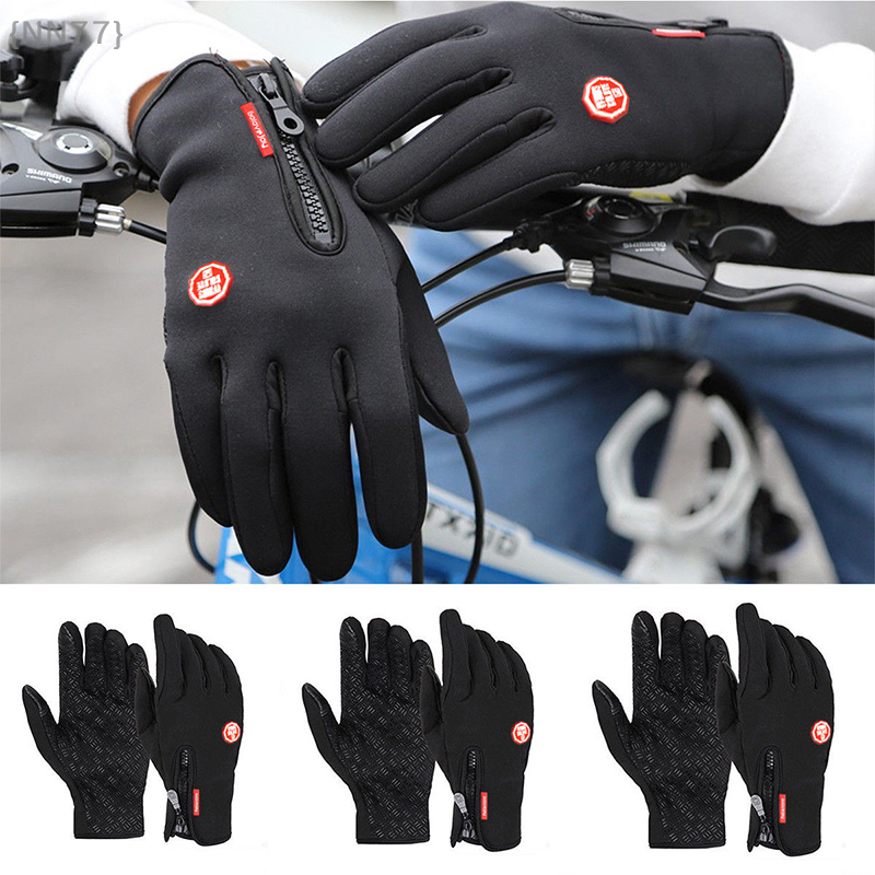 Riding Leather Gloves With Tou - đánh giá và giá Leather Driving Glove