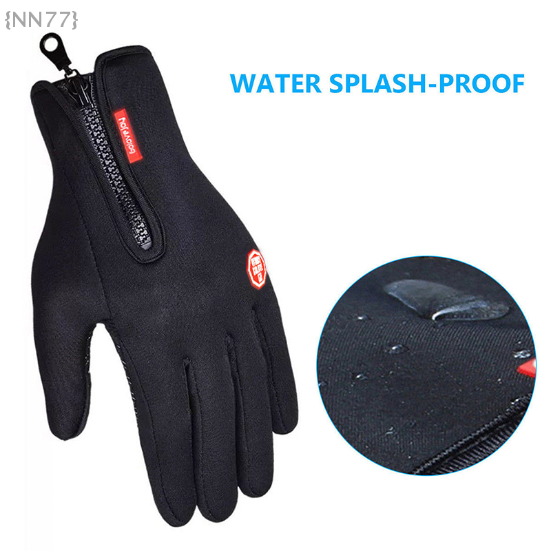 Riding Leather Gloves With Tou - đánh giá và giá Leather Driving Glove