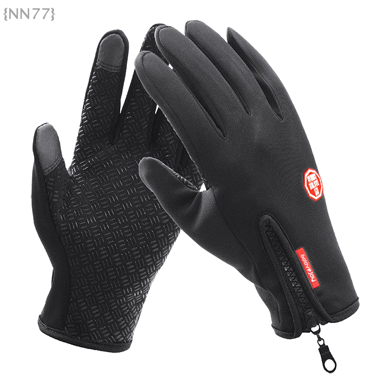 Riding Leather Gloves With Tou - đánh giá và giá Leather Driving Glove
