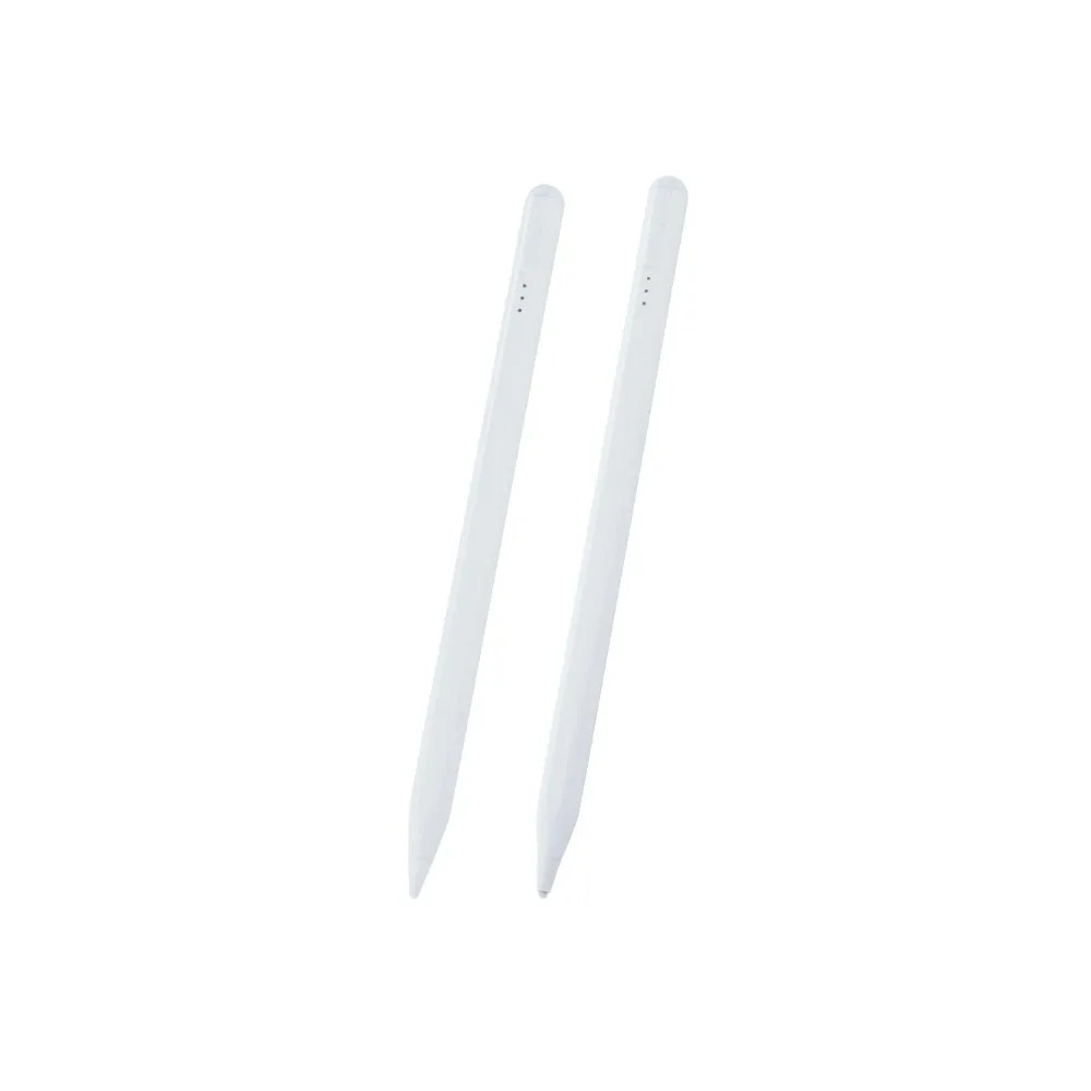2025 New Universal Stylus Pen  - đánh giá và giá Touchscreen Glove Capacitive