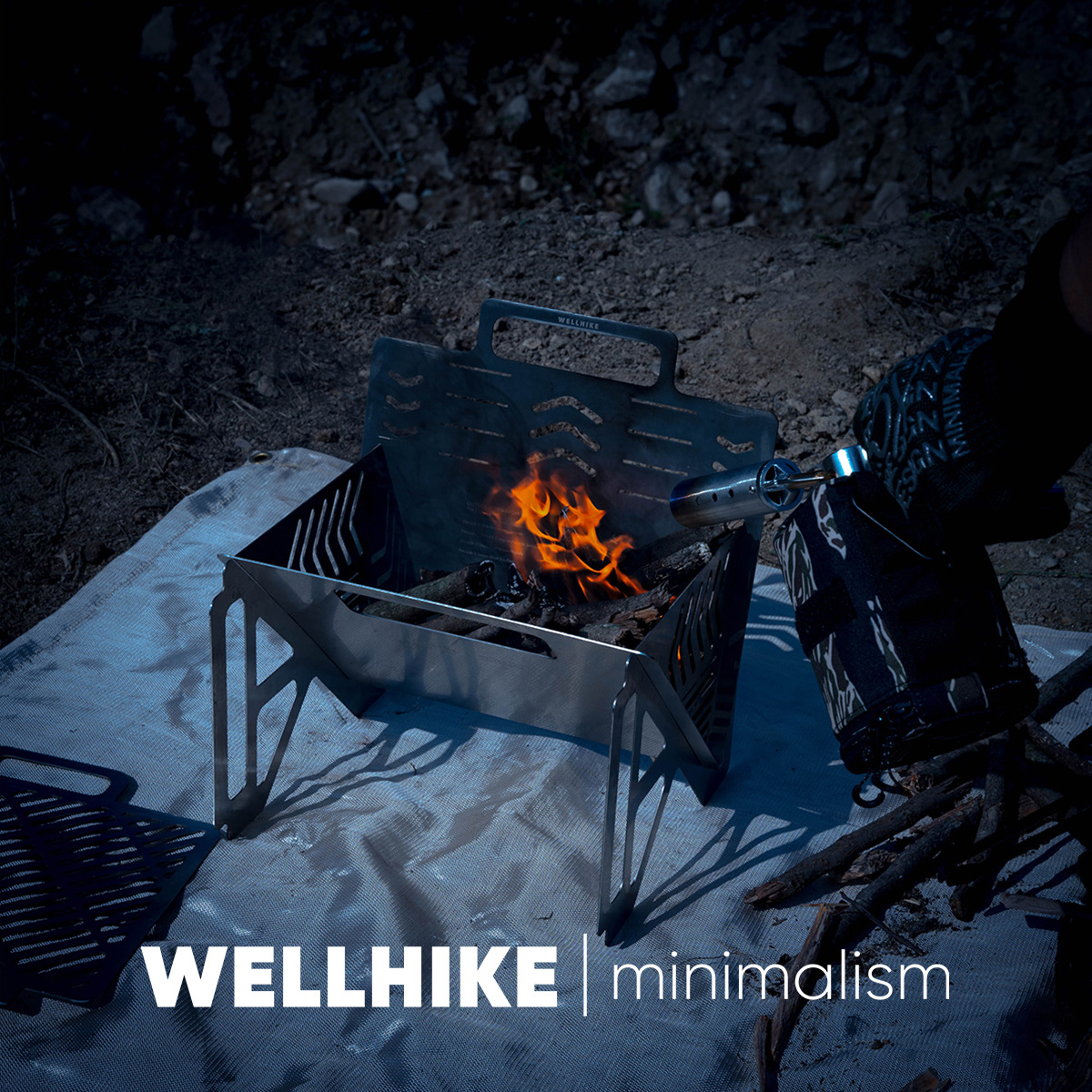 Heat-Resistant & Flame Retarda - đánh giá và giá Heat Resistant Glove