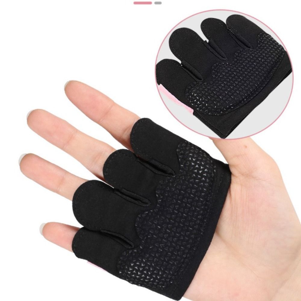 Gym Gloves Fitness Weight Lift - đánh giá và giá Workout Glove Gym