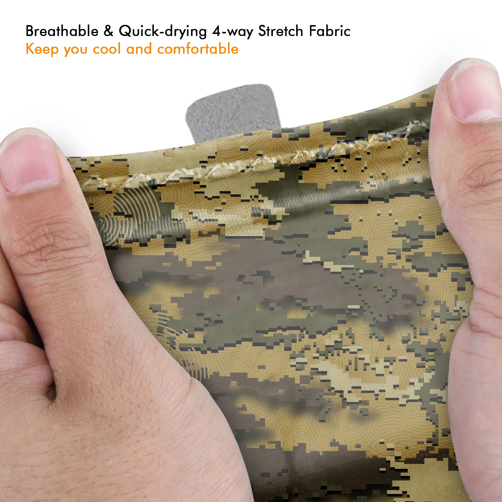 Riverruns Fingerless Fishing G - đánh giá và giá Cycling Glove Padded