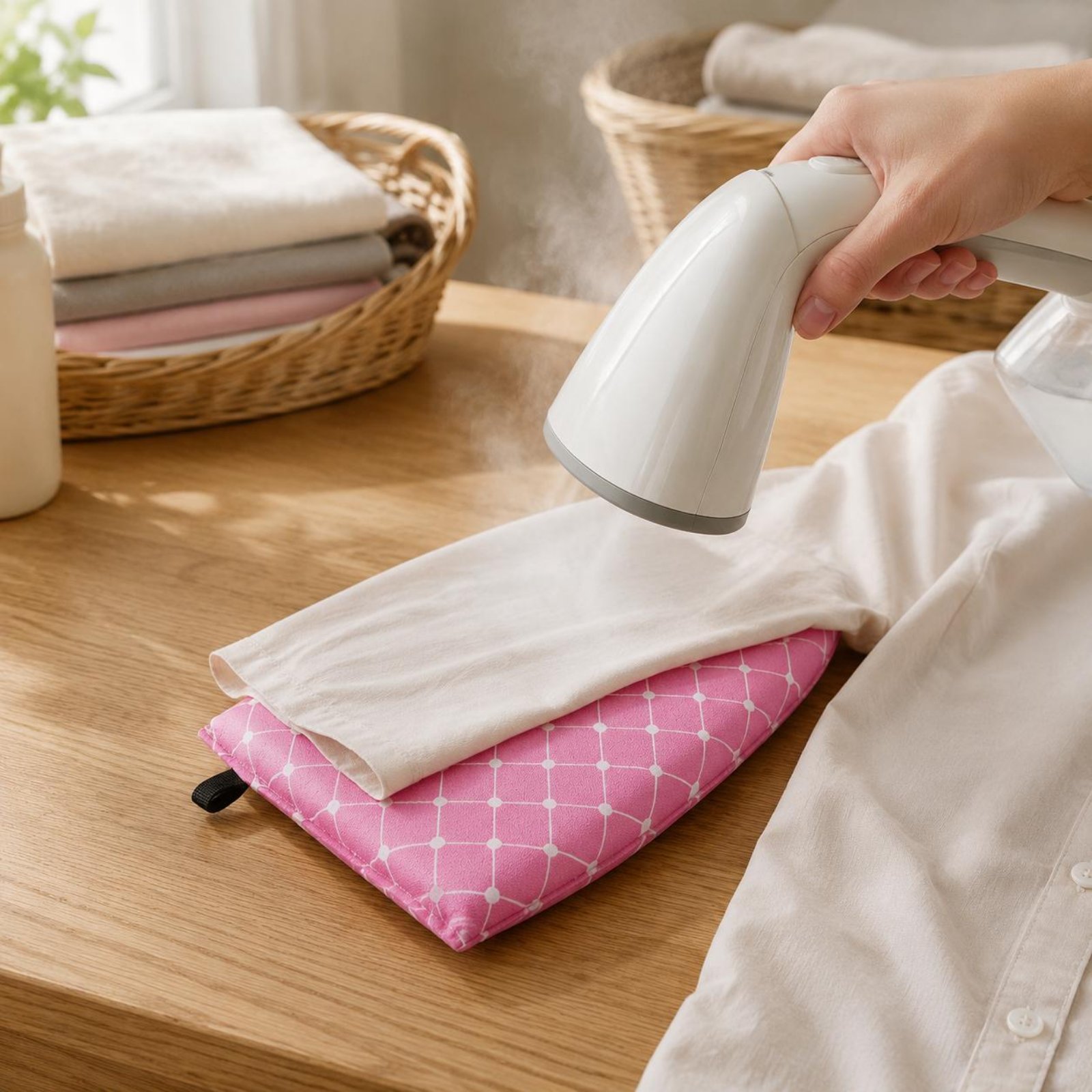 Heat Resistant Ironing Glove S - đánh giá và giá Heat Resistant Glove